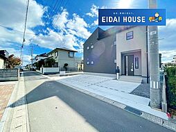 岩沼市相の原1丁目2期