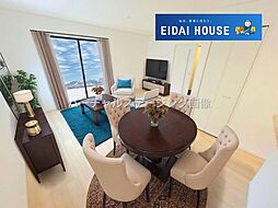 多賀城市市川第1