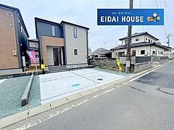 多賀城市山王2期