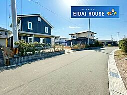 岩沼市玉浦西3丁目