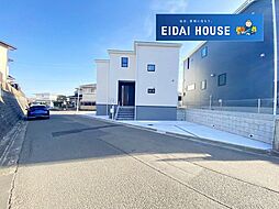 東勝山3丁目第4