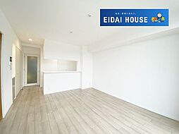 パークハウス高森ガーデン