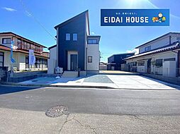 鶴が丘4丁目2期