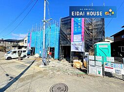 多賀城市下馬第7