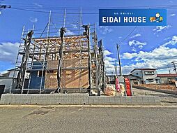 登米市迫町佐沼第37