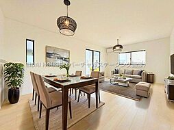 大和町吉岡第18