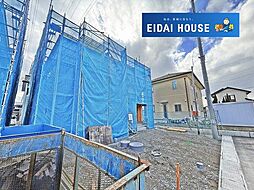 大崎市古川穂波第7