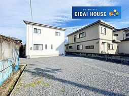 美里町南小牛田字町浦