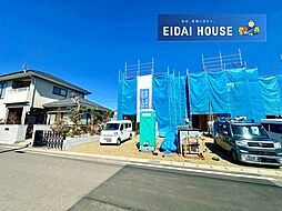 柴田町槻木白幡第6