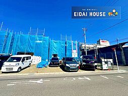 柴田町槻木白幡第6