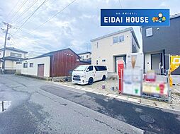 石巻市貞山第8