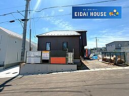 川平2丁目