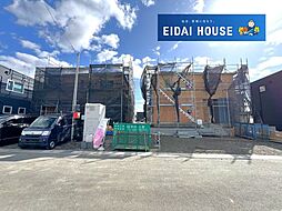 石巻市鹿又第12