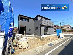 多賀城市八幡3丁目2期