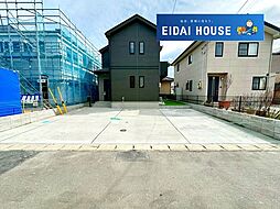 名取市小山2丁目