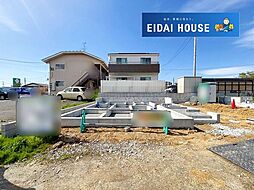 多賀城市明月1丁目