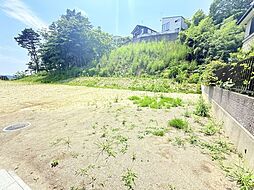 青葉区国見6丁目