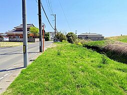 多賀城市新田字北安楽寺