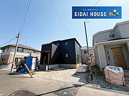 鶴ケ谷東2丁目1期