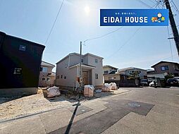 鶴ケ谷東2丁目1期