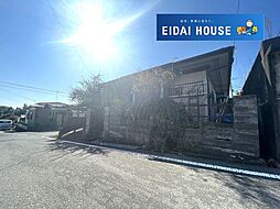 登米市迫町北方字大洞