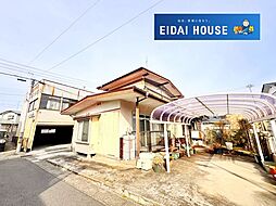 蛇田字新谷地前