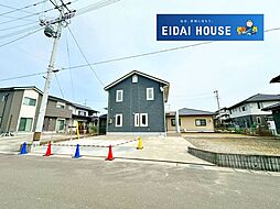 岩沼市玉浦西3丁目