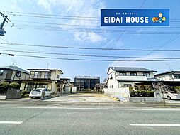 富ケ丘3丁目2期