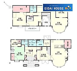 もみじヶ丘3丁目