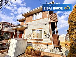 富谷市上桜木1丁目