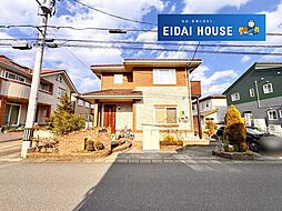 富谷市上桜木1丁目