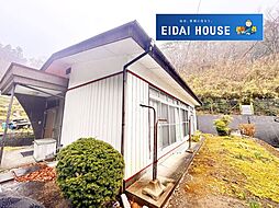 岩切台屋敷　建築条件なし