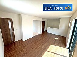 鶴ケ谷東2丁目1期