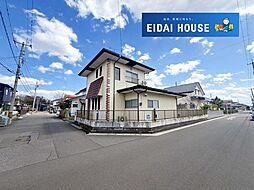 富谷市富ケ丘4丁目