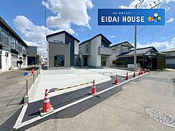 中田2期