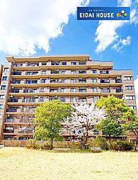 ナイスパークステージ泉中央