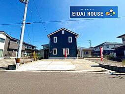 岩沼市玉浦西3丁目