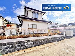 将監7丁目　建築条件無し