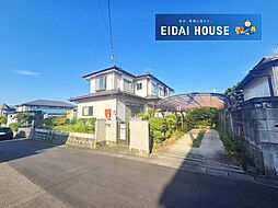 将監7丁目　建築条件無し