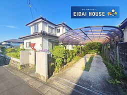 将監7丁目　建築条件無し