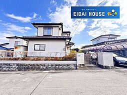 将監7丁目　建築条件無し