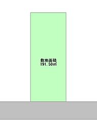 鳴子温泉字星沼