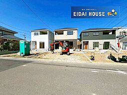 柴田町槻木白幡第6