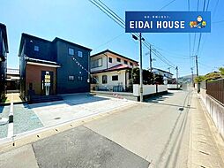 岩沼市桑原2丁目3期