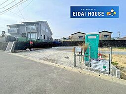 七ケ浜町汐見台第1