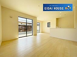 岩沼市桑原2丁目3期