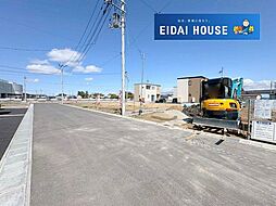 大崎市古川休塚第5