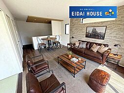 富谷市東向陽台2期