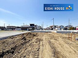 石巻市大街道南第14