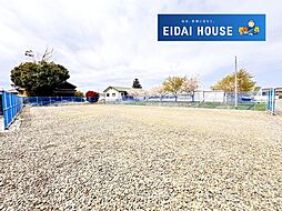 名取市大曲字中小路